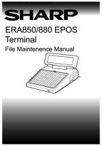 ER-A850 and ER-A880 file maintenance.pdf